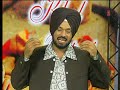 Ghuggi Khol Pitari 2 Ghuggi Khol Pitari 2