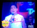joey de leon \"sana\"