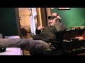 Horrible People Promo 1