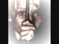 videos de Another Brick in the Wall Project_0001.wmv