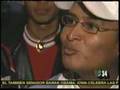 Recibimiento-en-LAX-