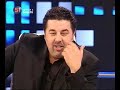 Sexta à Noite: Tony Carreira