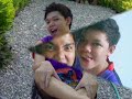gwapz clan