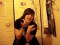 Carlu la mas suelta Carlu la mas suelta