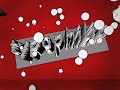 Typophile Film Festival 3 (opening titles)