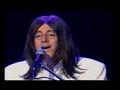 Twist & Shout - The Ultimate Beatles Review Twist & Shout - The Ultimate Beatles Review