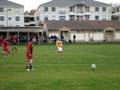 videos de Neuilly-Coulommiers