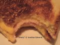visit http://foodwishes.com, to get the ingredients, and watch over 200 free video recipes! leave me a comment there.
