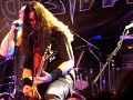Forbidden - Live At Slim\ Forbidden - Live At Slim\