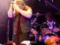 videos de Forbidden - Live At Slim's 09-12-08 (Part 2 of their Encore)