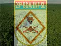 Canção da 23ª Brigada de Infantaria de Selva