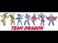 more random sprites more random sprites