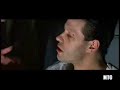 Comfortably Numb (From The Original Movie) Comfortably Numb (From The Original Movie)