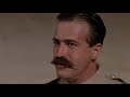 Breaker Morant - Film (1980) 05 - Rule .303 & Poetry