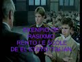 scola li ne proibise
de parlar, e li vol ca
parlemo solo italian
rosinato rosolen rossa rossari rossato
rossator rosset rossetti rossettini rossetto rossi rossin rossitto rosso rosson rossoni rostellato rotolo rotondo rovoletto ruaro
rubin
ruffatti
ruffo
ruggeri
rullo
rusalen
russo
ruwisch
ruzza
ruzza
ruzzante
saccardo
saccarola
sacco
saccomani
saccon
saibene
salbego
salgaro vaccaro
salin
salmaso
salvador
salvadori
salvagnin
salvagno
salvalaio
salvatori
salvetti
salviato
sambo
sanchez
sandona
sandri
sandrini
sanguin
sanson
santacatterina
santellani
santi
santini
santinon
santoro
saoncella
sarain
saran
saretta
sarica
sarti
sarto
sartor
sartore
sartori
sassaro
sasso
sattin
sauro
savi
savio
savoia
sbrogio
sbrugnera
scalchi
scalco
scalco
scalinci
scandola
scanferla
scantamburlo
scapin
scappini
scaramuzza
scarpa
scarpa
scarpa
scarparo
scarso
scattolin
scattolini
schettino
schianta
schiavi
schiavo
schiavo
schiavolin
schiavon
schioppetto
schirato
scolari
scolaro
scomazzon
scroccaro
scussat
secchi
secco
sechi
segala
segato
segre
sella
selmin
semeghini
seminara
semprebon
senarigo
seno