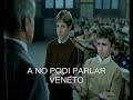 scola li ne proibise
de parlar, e li vol ca
parlemo solo italian
rosinato rosolen rossa rossari rossato
rossator rosset rossetti rossettini rossetto rossi rossin rossitto rosso rosson rossoni rostellato rotolo rotondo rovoletto ruaro
rubin
ruffatti
ruffo
ruggeri
rullo
rusalen
russo
ruwisch
ruzza
ruzza
ruzzante
saccardo
saccarola
sacco
saccomani
saccon
saibene
salbego
salgaro vaccaro
salin
salmaso
salvador
salvadori
salvagnin
salvagno
salvalaio
salvatori
salvetti
salviato
sambo
sanchez
sandona
sandri
sandrini
sanguin
sanson
santacatterina
santellani
santi
santini
santinon
santoro
saoncella
sarain
saran
saretta
sarica
sarti
sarto
sartor
sartore
sartori
sassaro
sasso
sattin
sauro
savi
savio
savoia
sbrogio
sbrugnera
scalchi
scalco
scalco
scalinci
scandola
scanferla
scantamburlo
scapin
scappini
scaramuzza
scarpa
scarpa
scarpa
scarparo
scarso
scattolin
scattolini
schettino
schianta
schiavi
schiavo
schiavo
schiavolin
schiavon
schioppetto
schirato
scolari
scolaro
scomazzon
scroccaro
scussat
secchi
secco
sechi
segala
segato
segre
sella
selmin
semeghini
seminara
semprebon
senarigo
seno