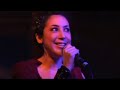 COLDFEET / Superthing (Live at Liquid Room, Tokyo)