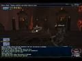 videos de FFXI - Kalandre LS - Blu AF Omens