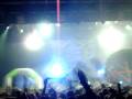 videos de Deichkind Live 2008@Mannheim, Maimarkt Club