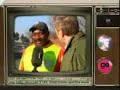 Traffic Cops