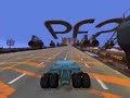 Trackmania Nations ESWC - Another World