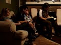visita nos lares - Circulo de Ora��o