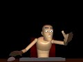 Dame computer