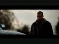  - MovieZen Video