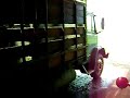 escape direto  mb 1418 e mf 85x 