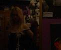 Random Slideshow Involving A Mirror.