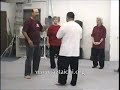 01-workshop