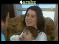 مسلسل نور التركي الحلقة 148 - جزء 3