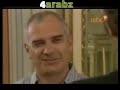 مسلسل نور التركي الحلقة 148 - جزء 3