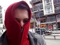 DE PASEO POR LEKEITIO