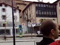 DE PASEO POR LEKEITIO