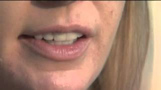 Confessions of a Former Meth Addict