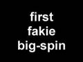 new tricks