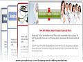 Dumb Affiliate - Affiliate Marketing Tools and Resources