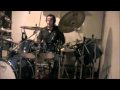 John Macaluso, Studio Recording Tred Album