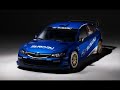 2008-subaru-impreza-wrc-concept-frankfurt-2007.html