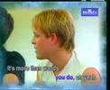 More Than Words - Westlife More Than Words - Westlife