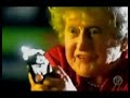 grannys got a gun