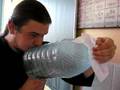 Eksperyment 2