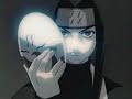 Naruto- whisper of the beast amv