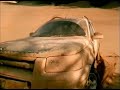 Freelander 1
