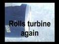 Rolls-Royce-RB211-tu