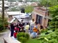 inundación en calvillo 28 agosto 2008 --- 15