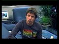 Estudios con futuro: TIC Estudios con futuro: TIC