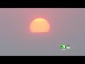 San Joaquin Air Called \