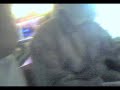 blackpool-big-wheel.html